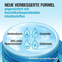 Hydro Boost Aqua Gezichtscrème, 50 ml