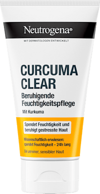 Gesichtscreme, 75 ml
