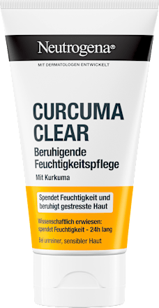 Gesichtscreme, 75 ml