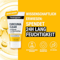 Gesichtscreme, 75 ml