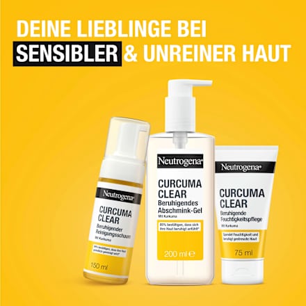 Gesichtscreme, 75 ml