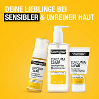 Gesichtscreme, 75 ml