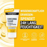 Gesichtscreme, 75 ml