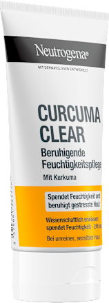 Gesichtscreme, 75 ml