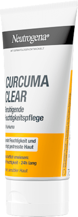 Gesichtscreme, 75 ml