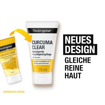 Gesichtscreme, 75 ml