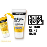 Gesichtscreme, 75 ml