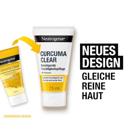 Gesichtscreme, 75 ml