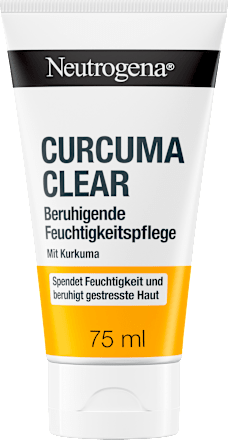Gesichtscreme, 75 ml