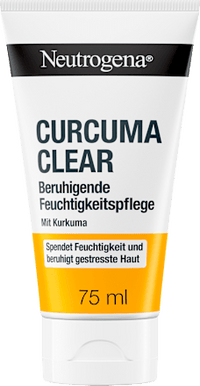 Gesichtscreme, 75 ml
