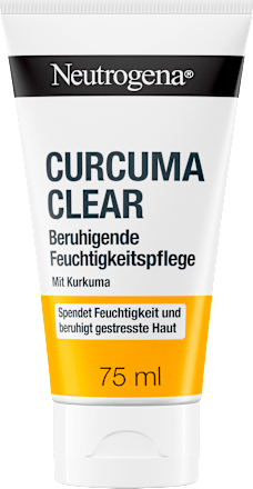 Gesichtscreme, 75 ml