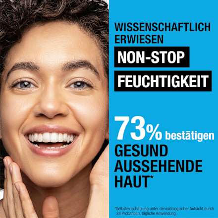 Hydro Boost Aqua Gezichtsgel, 50 ml