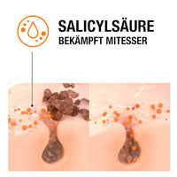 Gesichtswasser Anti-Mitesser, 200 ml
