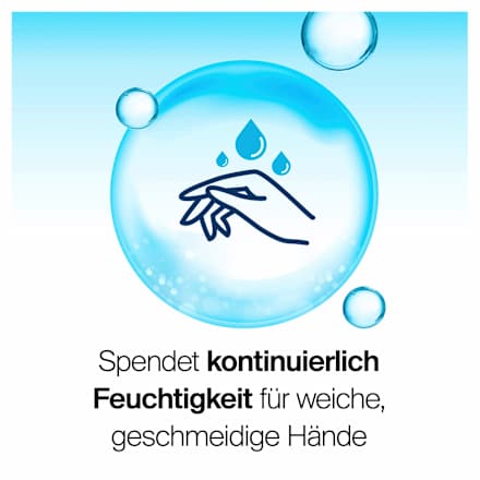 Handcreme Hydro Boost Gel Creme, 75 ml