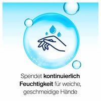 Handcreme Hydro Boost Gel Creme, 75 ml