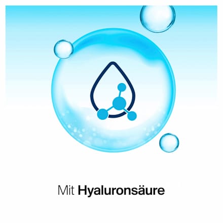 Handcreme Hydro Boost Gel Creme, 75 ml