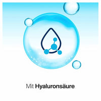 Handcreme Hydro Boost Gel Creme, 75 ml