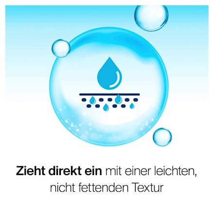 Handcreme Hydro Boost Gel Creme, 75 ml