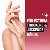 Handcreme Intense Repair, 50 ml