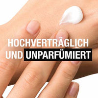 Handcrème Intense Herstellend, 50 ml