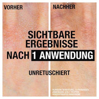 Handcreme sofort einziehend, 75 ml