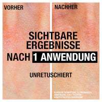 Direct intrekkende handcrème, 75 ml