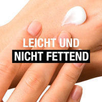 Direct intrekkende handcrème, 75 ml