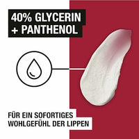 Lippenbalsam Intense Repair, 15 ml
