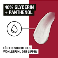 Lippenbalsem Intense Herstelling, 15 ml