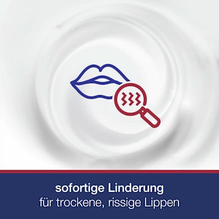 Lippenpflege Norwegische Formel, 4,8 g