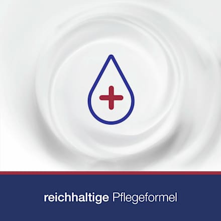 Lipverzorging Noorse formule, 4,8 g