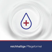Lipverzorging Noorse formule, 4,8 g