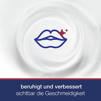 Lippenpflege Norwegische Formel, 4,8 g