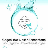 Micellair water Diepe Reiniging 3in1, 400 ml