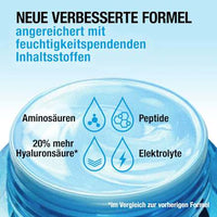 Hydro Boost Nachtcrème, 50 ml