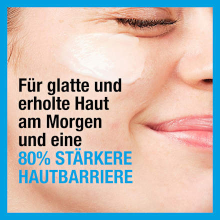 Nachtcreme Hydro Boost, 50 ml