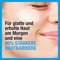 Nachtcreme Hydro Boost, 50 ml