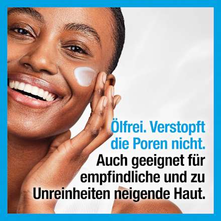 Nachtcreme Hydro Boost, 50 ml