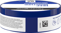 Pflegecreme Deep Moisture, 200 ml