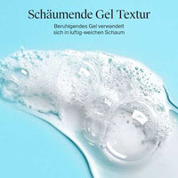 Reinigungsgel Ultra Gentle, 200 ml