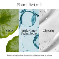 Reinigungsgel Ultra Gentle, 200 ml
