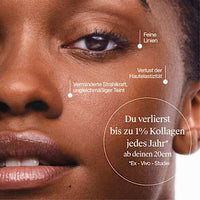 Serum Collagen Bank 15% Vitamin C, 15 ml