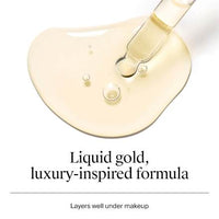 Serum Collagen Bank 15% Vitamin C, 15 ml