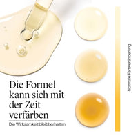Serum Collagen Bank 15% Vitamin C, 15 ml