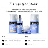 Serum Collagen Bank 15% Vitamin C, 15 ml