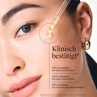 Serum Collagen Bank 15% Vitamin C, 15 ml