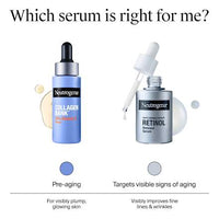Serum Collagen Bank 15% Vitamin C, 15 ml