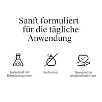 Serum Hydro Boost 10% Niacinamide, 30 ml