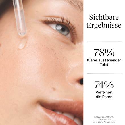 Serum Hydro Boost 10% Niacinamide, 30 ml
