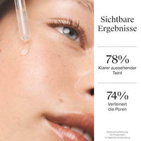 Serum Hydro Boost 10% Niacinamide, 30 ml
